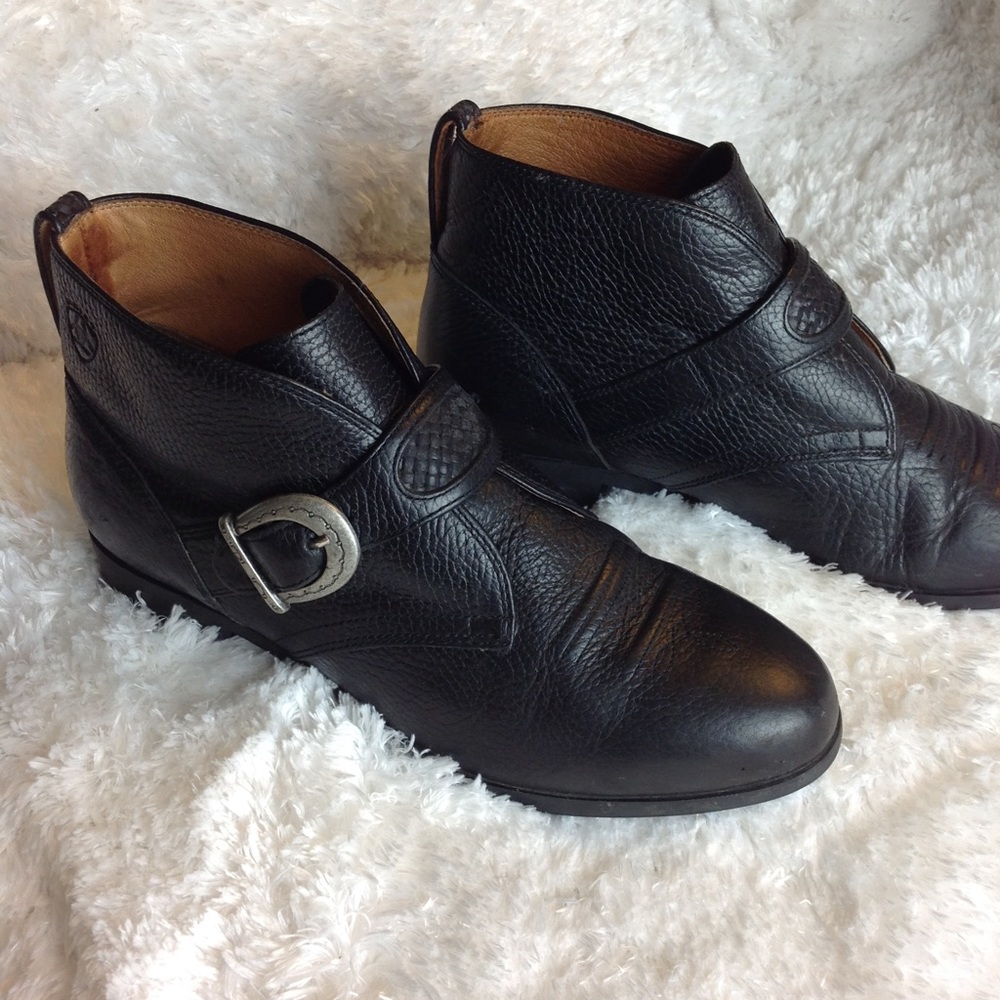 Ariat Ankle Boot